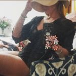 Profile Picture of Bobbie A Bradley (@bobbie.bradley.rocky) on Instagram