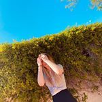 mckenzie jordan dugan - Instagram Profile Picture of mckenzie jordan dugan (@mckenzie.dugan) on Instagram