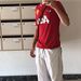 Profile Picture of Oscar de Wolf (@oscardewo) on Pinterest