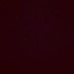 Profile Picture of Daniel Fini (@gamer_true_21) on Instagram