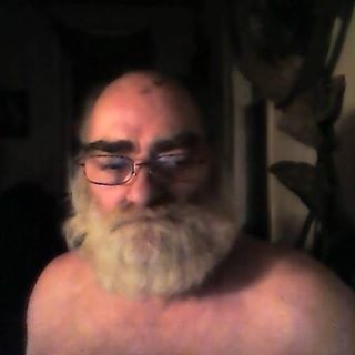 Profile Picture of Jimmy Zigler (@Jimmy-Zigler) on Facebook