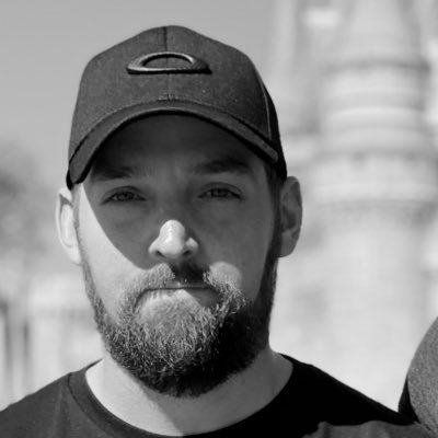 Profile Picture of Mike Williamson (@forensicmike1) on Twitter