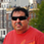 Profile Picture of Dimitrios Drivas (@dimitrios a. drivas (aristescats)) on Flickr