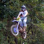 Profile Picture of Matthew Brown (@stuntwood2) on Instagram