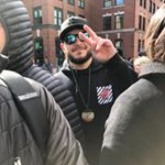 Profile Picture of Jim McCabe (@jim_mccabe_) on Instagram