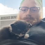 Profile Picture of Christopher McDeavitt (@christopher.mcdeavitt.3) on Facebook