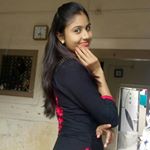 Profile Picture of Rachana Patel (@patelrachana.patelrachan) on Instagram