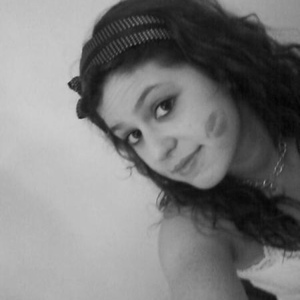 Chelsy Hess - Myspace Profile Picture of Chelsy Hess (@386449140) on Myspace