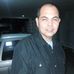 Profile Picture of Jeffrey Torquator (@jeffrey.torquator.7) on Facebook