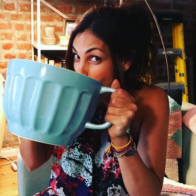 Kevin Mergen - Twitter Profile Picture of Kevin Mergen (@MergenKevin) on Twitter