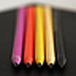 Profile Picture of Javier Sánchez Mingorance (@javi_indy) on Flickr