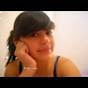 Profile Picture of iruiz98 (@@iruiz98) on Tiktok
