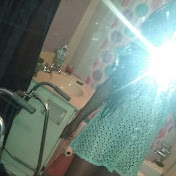 Profile Picture of Jasmine Conner (@jasmineconner3798) on Youtube