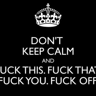 Sean Dobbins - Twitter Profile Picture of Sean Dobbins (@dobbins_sean) on Twitter