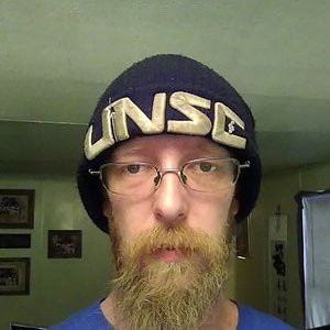 Profile Picture of Andrew Wolfram (@AndrewWolfram1) on Twitter