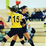 Profile Picture of Anne Ewert (@ewert.anne) on Instagram
