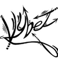 Profile Picture of Andrew Shockley (@andrew-shockley-2) on Quora