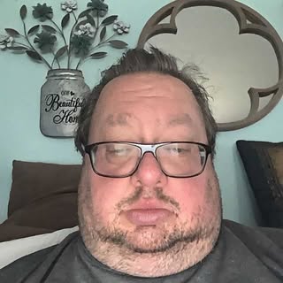 Profile Picture of David Bursey (@david.bursey) on Instagram