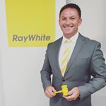 Profile Picture of Paul Skinner - Ray White (@paul.skinner.raywhite) on Instagram