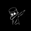 Profile Picture of Brian Powrs . Anime n nastalja (@brianpowers24) on Tiktok