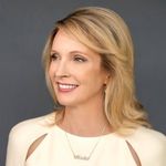 Profile Picture of Kristin Smith (@kmsmithdc) on Instagram