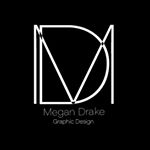 Profile Picture of Megan Drake (@mdrakedesigns) on Instagram