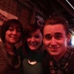 Profile Picture of Lori Kantor (@lorikantor) on Instagram
