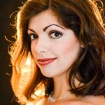 Profile Picture of Erica Lloyd (@ericajlloyd) on Instagram