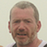 Profile Picture of Michael Jack Hawkins (@michaeljackhawkins) on Flickr