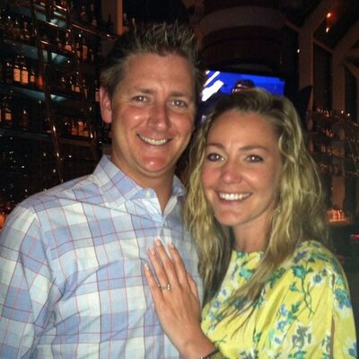 Profile Picture of Joe Goolsby (@jgoolsby80) on Twitter