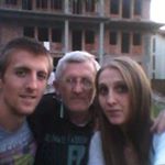 Profile Picture of Predrag Stevanovic (@predrag.stevanovic.902) on Instagram