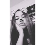 Profile Picture of Ιωάννα Μαρκαντώνη (@imarkantwnh) on Instagram