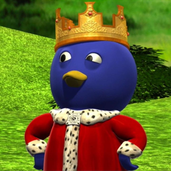 Profile Picture of Mathew Frey (@mathewfrey) on Tiktok