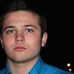 Profile Picture of Thomas Lavinski (@thomas.lavinski.3) on Facebook