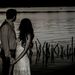 Profile Picture of Amanda Huey (@mandapaige27) on Pinterest
