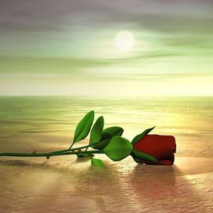 Profile Picture of Ankit Dixit (@106662467) on Myspace