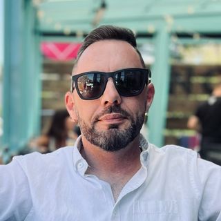 Profile Picture of Kelly_gibbons_ (@kelly_gibbons_) on Instagram