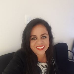 Profile Picture of Tannia Isabel Campos Bayardo (@IsabelTannia) on Twitter