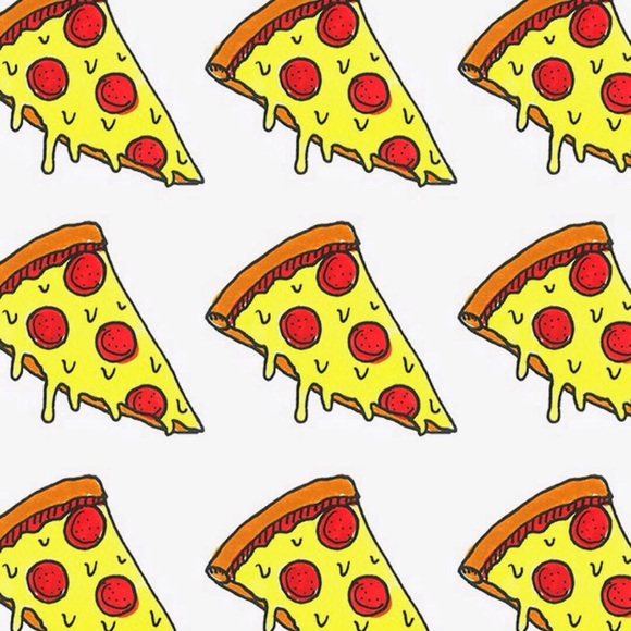 Profile Picture of Jolie Hasson (@jmhas222) on Poshmark