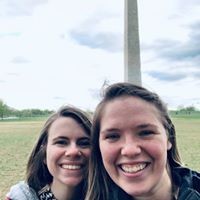 Profile Picture of Meaghan Fox (@meaghan-fox-3) on Quora