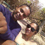 Profile Picture of Leo Blanco (@leoblancopitre) on Instagram