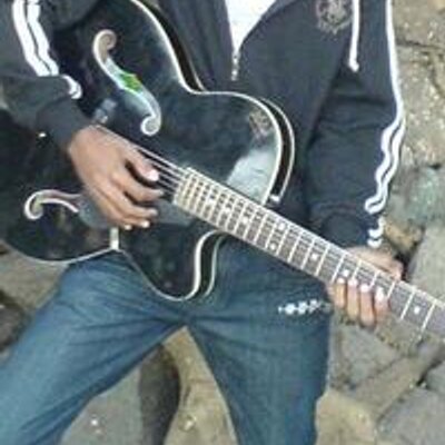 Profile Picture of Vikas Varma (@vikasvarma87) on Twitter