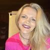 Profile Picture of Jayne Patterson (@@limelifemama) on Tiktok