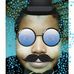 Profile Picture of Kevin Hissel (@kevin.hissel.1) on Facebook
