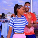 Profile Picture of Bob Tee Jaja (@Bob-Tee-Jaja) on Facebook