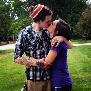 Profile Picture of Connor Floyd (@connor.floyd.710) on Facebook