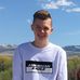 Profile Picture of Ethan Dunbar (@ethan.dunbar.718) on Facebook
