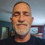 Profile Picture of Billy Keeling (@billy.keeling.459067) on Facebook