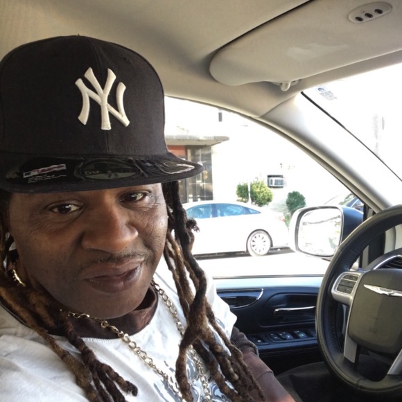 Profile Picture of Ernest Coleman (@djmastermike) on Poshmark