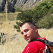 Profile Picture of Ciprian Bodea (@ciprianbodea1706) on Youtube